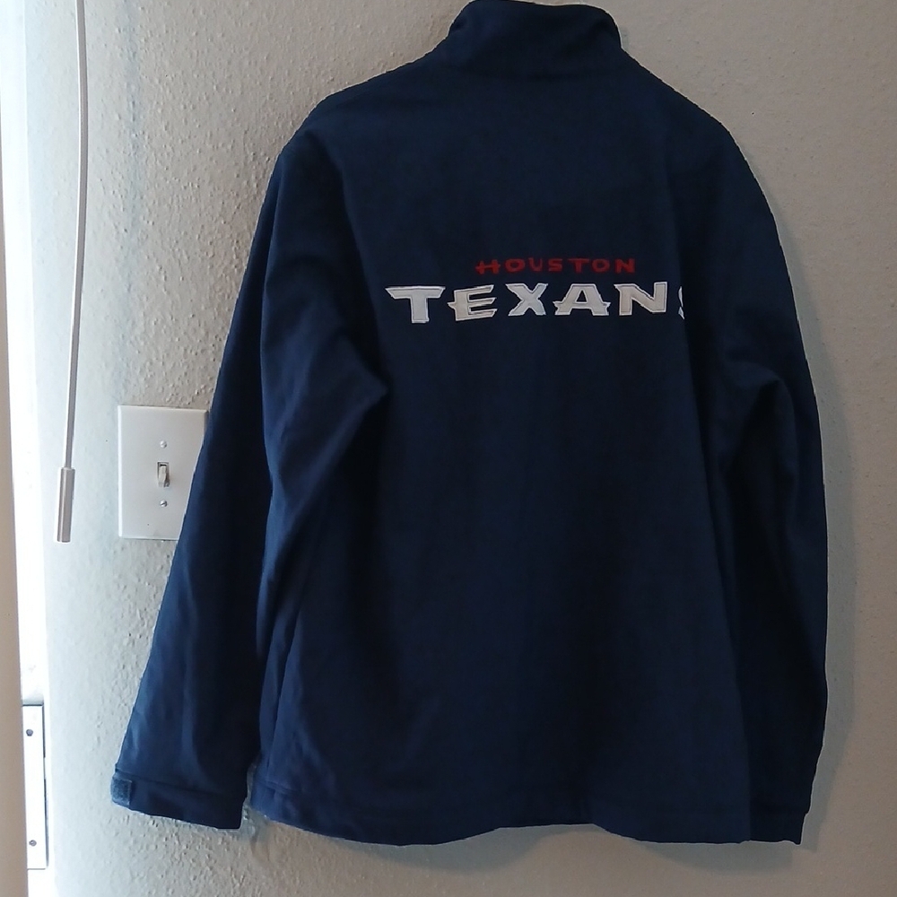NFL Red‎ and Navy Apparel - Picture 6 of 7